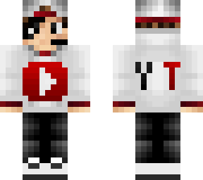 jgodgamer24