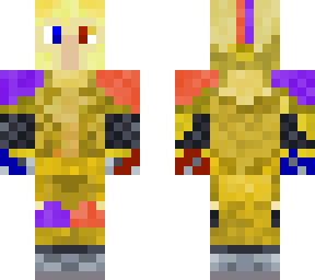 jrenz wizard