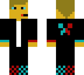 julian (update)