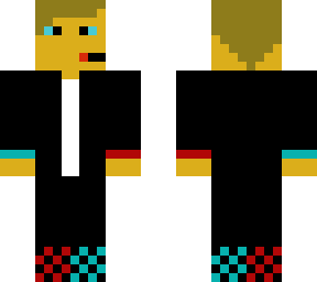 julian