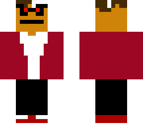 kalculus