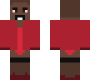 kanye in a jacket