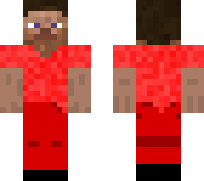 karl an a.i clone of noah bisson