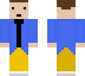 karlson (milkman karlson)