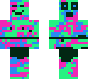 kekimauto