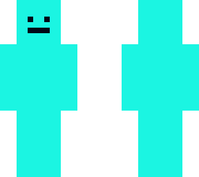 kier and dev skin, but it's toothpaste