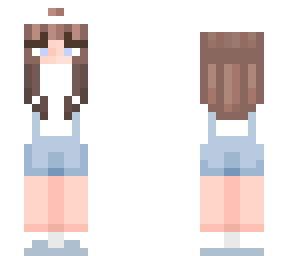 kim sans