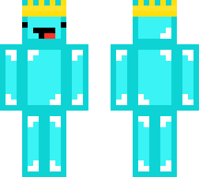 king skeppy
