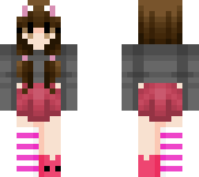 kitten~ce