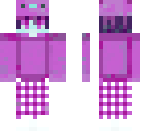 kool skin