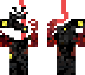 kratos