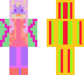 kreel