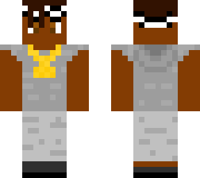ksi