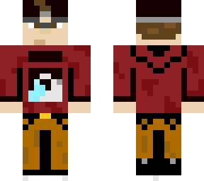 kyle