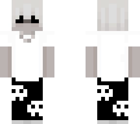 l0o