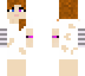lab experiment ( collab with cyndia)