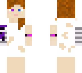 lab experiment