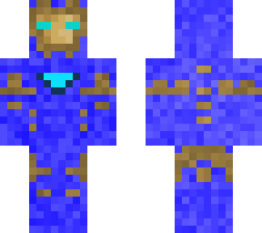 lapis man