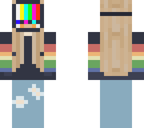 lauren skin