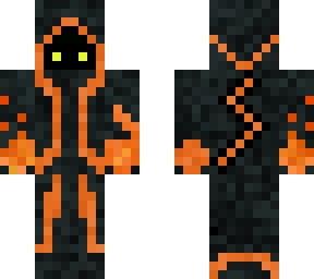 lava sensei