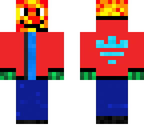 lavacactus red hoodie