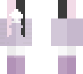 lavender lights