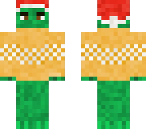 letut christmas