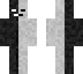 light and dark