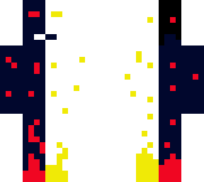 light vs dark (epic)