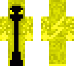lightning wizard