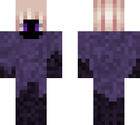 like a ghost~ oc and rp update!