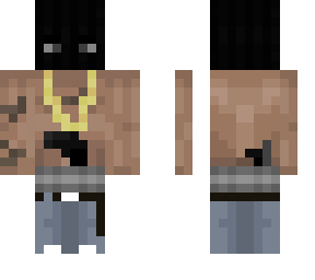 lil-brock