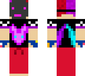 lil skin