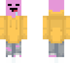 linkedmartz