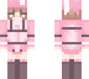 llenn