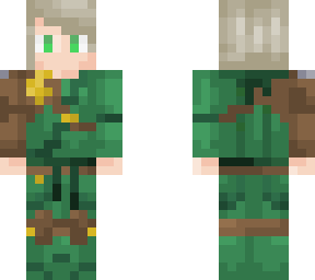 lloyd garmadon (ninjago)