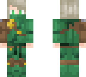 lloyd garmadon (ninjago)