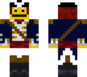 lmanburg monkey