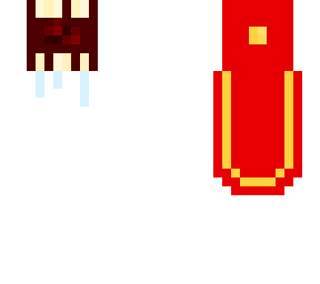 lol scary teeth king guy improved v2