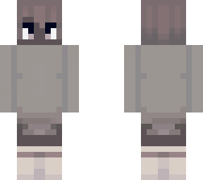 louie’s lost elf boy