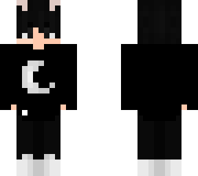 lunar eboy