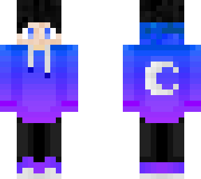 lunar gamer