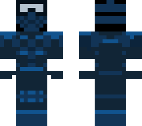 m.s.f sergeant / private ( base )