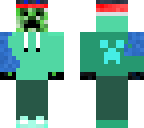 mac510710 pixelmon