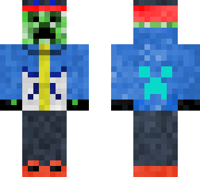 mac510710 pixelmon