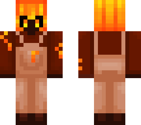 magma cube