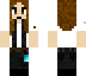 male farmer version