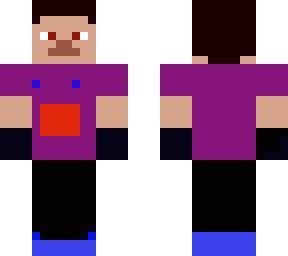 man