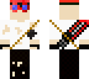 man hunt (1)