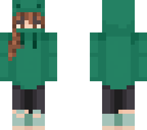 mar00ster